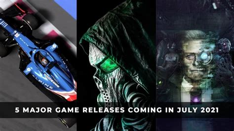 5 Major Games You Can Play on Your iPhone 15 Pro .